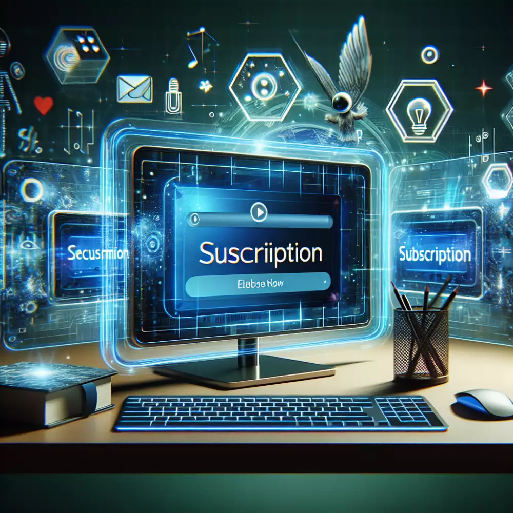 netflix předplatné 2025