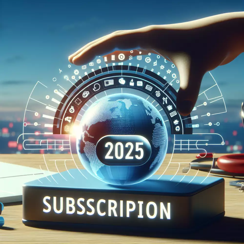 netflix předplatné 2025