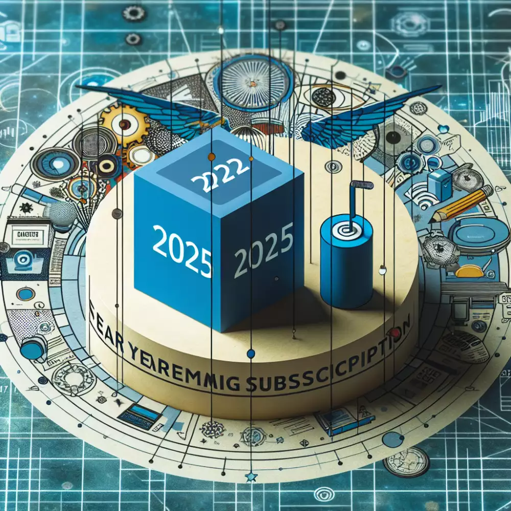 netflix předplatné 2025