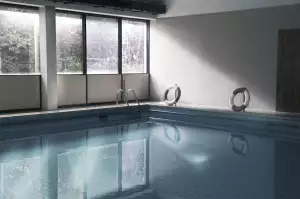 2 Měsíční Výpovědní Lhůta