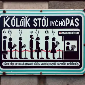 Kolik Stoji Rychlopas