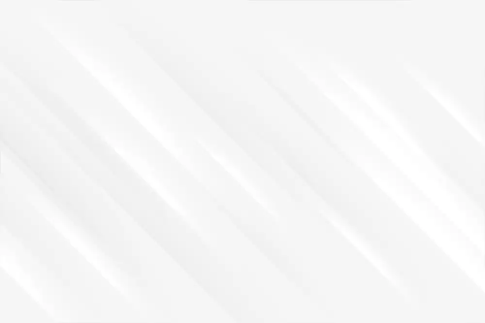 home office zákoník práce 2025