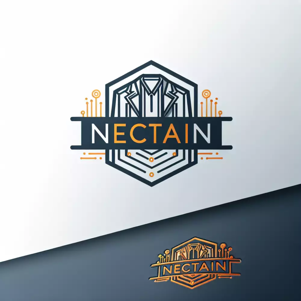 Nectain