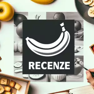 Big Banana Recenze