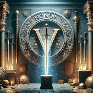 Honor Magic V