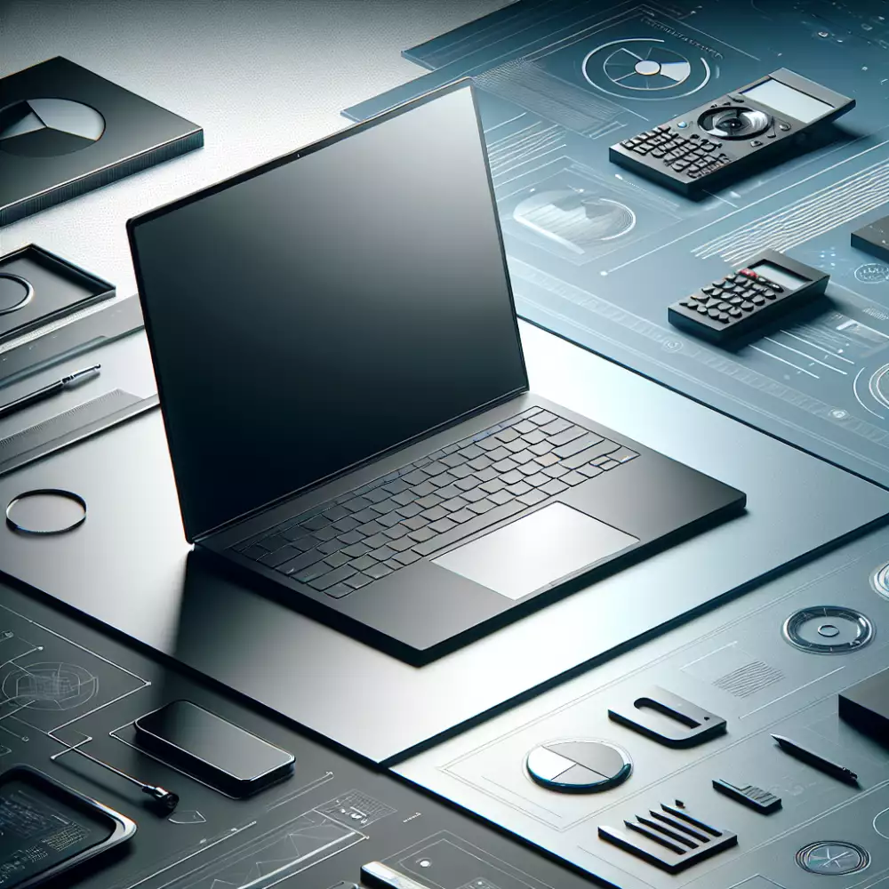 huawei matebook d 14
