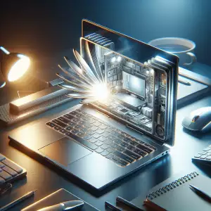 Huawei Matebook D 14