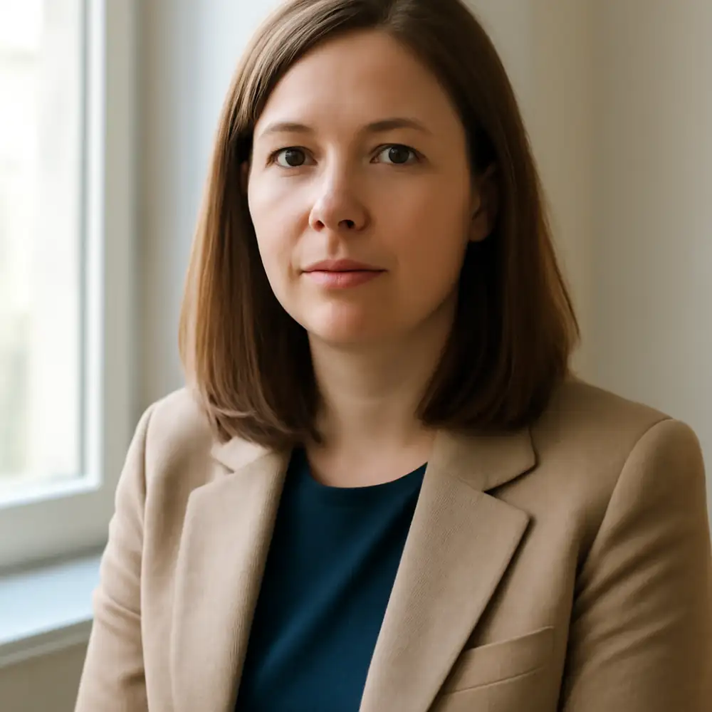 Markéta Svobodová